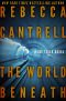 [Joe Tesla 01] • The World Beneath